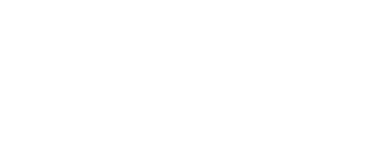 Logo Groot Meierij