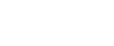 Logo Groot Meierij